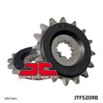 Ritzel JT JTF520,14RB