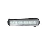 Farol principal TRUCKLIGHT FL-ME006R