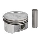 Kolben ENGITECH ENT051514 STD