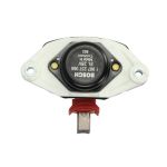 Reifenhersteller 2