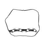 Junta, tapa de culata de cilindro ELRING 094.920