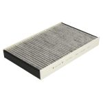 Innenraumluftfilter mit Aktivkohle CORTECO 49393535