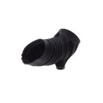 Tubo flexible de aspiración, filtro de aire AKUSAN LCC 6154