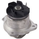 Vattenpump GATES WP0276