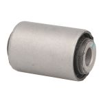 Cojinete, brazo de soporte TEDGUM TED95809