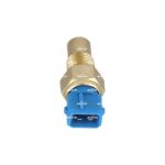 Sensor, Kühlmitteltemperatur NRF 727130