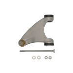 Brazo de control, suspensión de ruedas FAG 821 0436 10