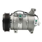 Airco-compressor BOSCH 1 986 AD1 332