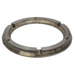 Pistão, pinça de travão SBP 12-AG068