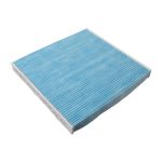 Innenraumfilter BLUE PRINT ADL142514