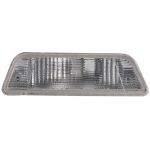 Rückfahrleuchte DEPO 115-1312R-LD-U