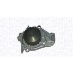 Kühlmittelpumpe MAGNETI MARELLI 352316170821