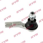 Spurstangenkopf KYB KTR4111