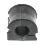 Foto van het product 2