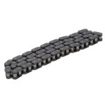 Steuerkette Schaeffler INA 553 0229 10