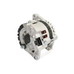 Générateur de courant triphasé PULSAR ROTATING ELECTRICS PSR10632