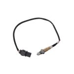 Lambdasond VALEO 368161