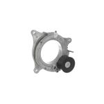 Riemenspanner, Keilrippenriemen SKF VKM 38015