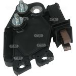 Spanningsregelaar HC-CARGO F 032 335 044