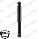 Stötdämpare MONROE R3469
