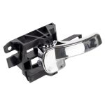 Puxador da porta - acessórios interiores FEBI 175465
