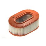 Filtro de ar MAHLE LX 2535