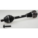 Drivaxel SPIDAN GKND13031