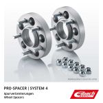 Separadores de rueda Pro-Spacer EIBACH S90-4-25-076