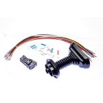 Bündel elektrischer Drähte SENCOM SEN1014600U