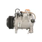 Airconditioning compressor AIRSTAL 10-0611