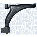 Suspensión de rueda MAGNETI MARELLI 301181389400