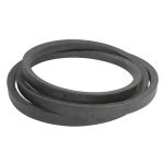 Courroie trapézoïdale CONTITECH 32.0X3350-CON