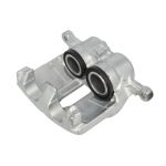 Bremssattel FERODO FCL695011, Vorne Links