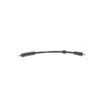 Bromsslang BOSCH 1 987 481 324