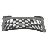 Sitzelemente BPART BO0207002