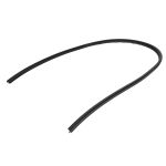 Suoja-/koristelista, etupilari BLIC 5703-04-6037958Q