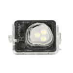 Luz circundante, espelho exterior BLIC 5406-08-1117106P