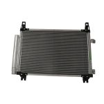 Condensator, airconditioning VEMO V70-62-0013