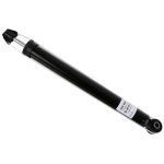Amortiguador SACHS 350 454