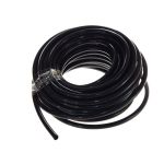 Câble de connexion, suspension pneumatique PNEUMATICS TEK-12X1.5/25