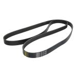 Keilrippenriemen GATES 0285337-GAT
