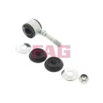 Stabilisatorstang FAG 818 0464 10