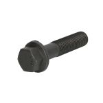 Tornillo AUGER 76652