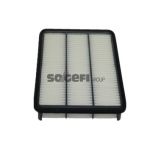 Luftfilter PURFLUX A1351