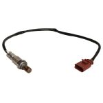 Sensor Lambda MAGNETI MARELLI 466016355245