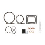 Kit de montaje, sobrealimentador EVORON EVMK5037