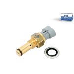 Kraftstofftemperatursensor DT Spare Parts 7.56621