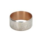 Rullo guida nastro dentato FP DIESEL T20034-FP