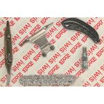 Ventielbesturingsset (ketting + elementen) IWIS 71637SET