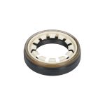 Wellendichtring, Differential ELRING 128.240